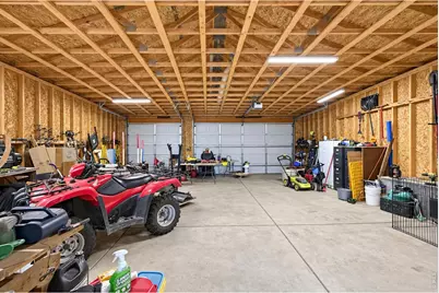 15290 Dale Ave, Fort Lupton, CO 80621 - Photo 30