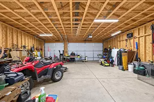 15290 Dale Ave, Fort Lupton, CO 80621 - Photo 30