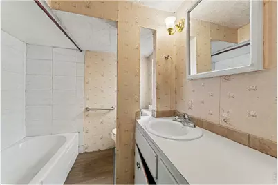 318 West St, Fort Collins, CO 80521 - Photo 14