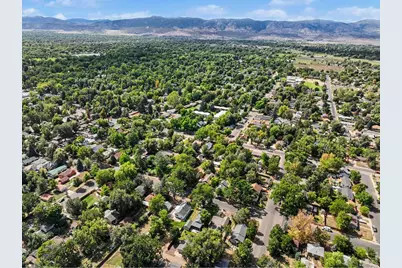 318 West St, Fort Collins, CO 80521 - Photo 24