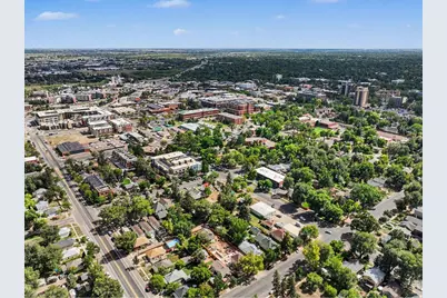 318 West St, Fort Collins, CO 80521 - Photo 4