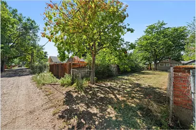 318 West St, Fort Collins, CO 80521 - Photo 22