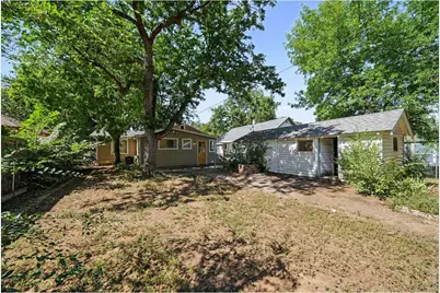 318 West St, Fort Collins, CO 80521 - Photo 20