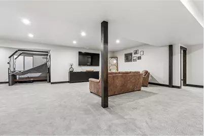 2355 Sugarloaf Rd, Berthoud, CO 80513 - Photo 26