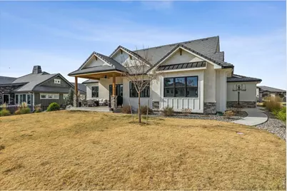 2355 Sugarloaf Rd, Berthoud, CO 80513 - Photo 46