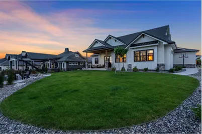 2355 Sugarloaf Rd, Berthoud, CO 80513 - Photo 40