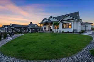 2355 Sugarloaf Rd, Berthoud, CO 80513 - Photo 40