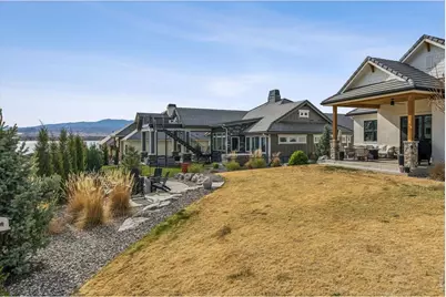 2355 Sugarloaf Rd, Berthoud, CO 80513 - Photo 44
