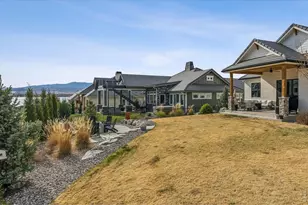 2355 Sugarloaf Rd, Berthoud, CO 80513 - Photo 44