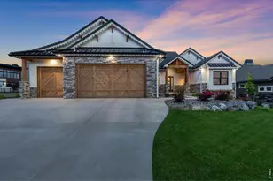 2355 Sugarloaf Rd, Berthoud, CO 80513 - Photo 1