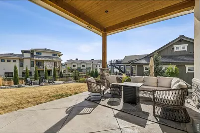 2355 Sugarloaf Rd, Berthoud, CO 80513 - Photo 42