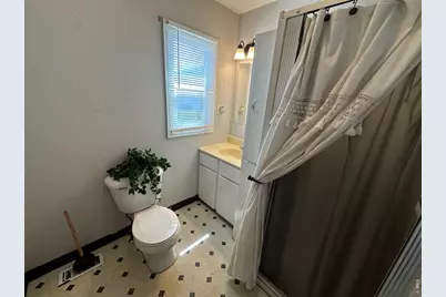 90 Cedar Ave, Akron, CO 80720 - Photo 32