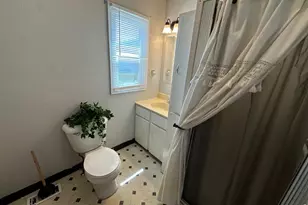 90 Cedar Ave, Akron, CO 80720 - Photo 32