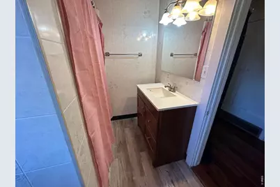 90 Cedar Ave, Akron, CO 80720 - Photo 14
