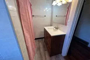90 Cedar Ave, Akron, CO 80720 - Photo 14