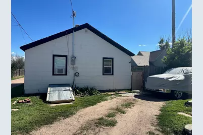 90 Cedar Ave, Akron, CO 80720 - Photo 34