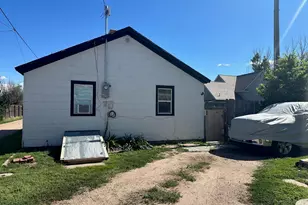 90 Cedar Ave, Akron, CO 80720 - Photo 34