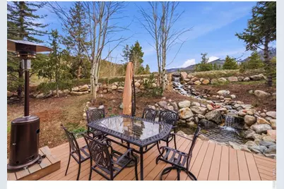 590 Water Dance Dr, Frisco, CO 80443 - Photo 38