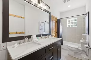 590 Water Dance Dr, Frisco, CO 80443 - Photo 28