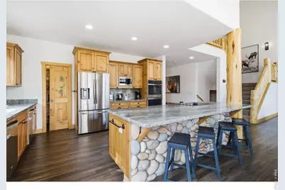 590 Water Dance Dr, Frisco, CO 80443 - Photo 4