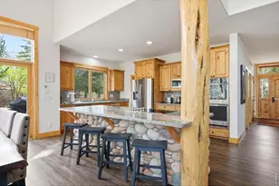 590 Water Dance Dr, Frisco, CO 80443 - Photo 6