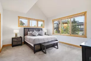 590 Water Dance Dr, Frisco, CO 80443 - Photo 10