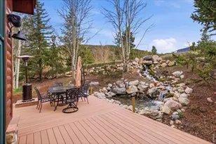 590 Water Dance Dr, Frisco, CO 80443 - Photo 36