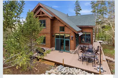 590 Water Dance Dr, Frisco, CO 80443 - Photo 36