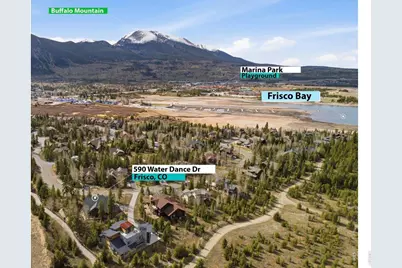 590 Water Dance Dr, Frisco, CO 80443 - Photo 44
