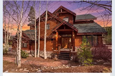 590 Water Dance Dr, Frisco, CO 80443 - Photo 12