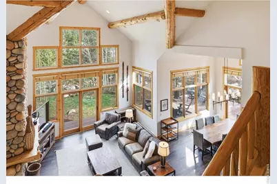 590 Water Dance Dr, Frisco, CO 80443 - Photo 1