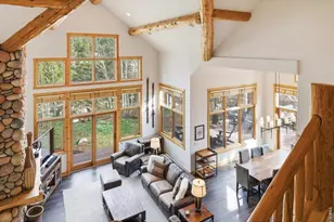 590 Water Dance Dr, Frisco, CO 80443 - Photo 1