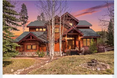 590 Water Dance Dr, Frisco, CO 80443 - Photo 6