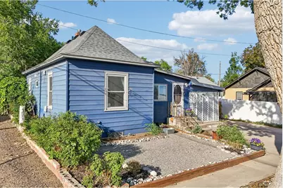 511 W South 1st St, Johnstown, CO 80534 - Photo 6