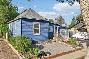 511 W South 1st St, Johnstown, CO 80534 - Photo 6