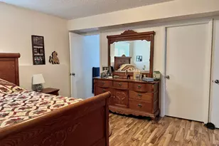 120 S Hickory St, Yuma, CO 80759 - Photo 16