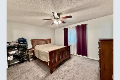 120 S Hickory St, Yuma, CO 80759 - Photo 20