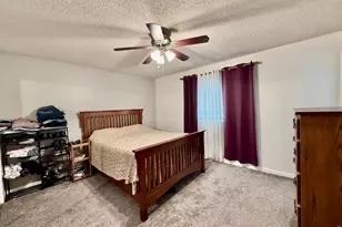 120 S Hickory St, Yuma, CO 80759 - Photo 20
