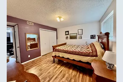 120 S Hickory St, Yuma, CO 80759 - Photo 18