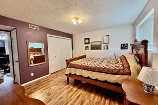 120 S Hickory St, Yuma, CO 80759 - Photo 18