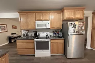 120 S Hickory St, Yuma, CO 80759 - Photo 4