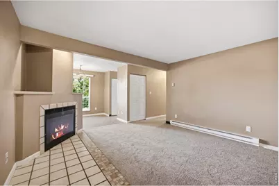 1301 University Ave #B-201, Fort Collins, CO 80521 - Photo 2