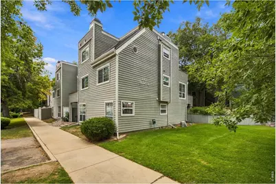 1301 University Ave #B-201, Fort Collins, CO 80521 - Photo 20