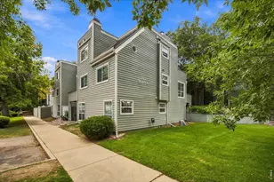1301 University Ave, Fort Collins, CO 80521 - Photo 20