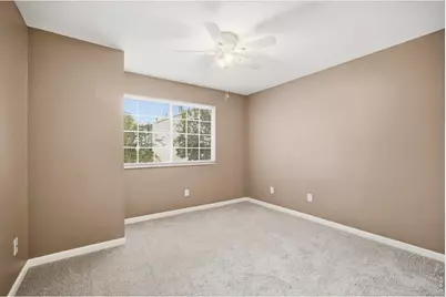 1301 University Ave #B-201, Fort Collins, CO 80521 - Photo 12
