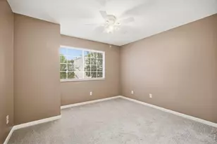 1301 University Ave, Fort Collins, CO 80521 - Photo 12