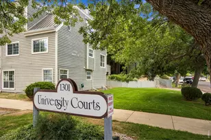 1301 University Ave, Fort Collins, CO 80521 - Photo 1