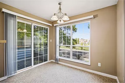 1301 University Ave #B-201, Fort Collins, CO 80521 - Photo 6