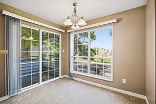 1301 University Ave, Fort Collins, CO 80521 - Photo 6