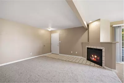 1301 University Ave #B-201, Fort Collins, CO 80521 - Photo 4